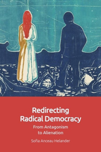 Redirecting Radical Democracy