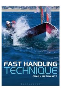 Fast Handling Technique