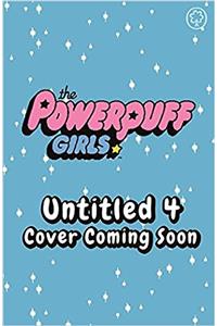 Powerpuff Girls: Mission Impuffable