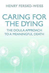 Caring for the Dying