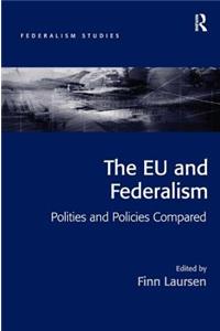 EU and Federalism