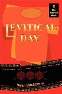 Levitical Day