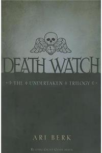 Death Watch