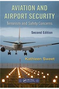 Aviation and Airport Security