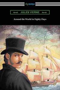 Around the World in Eighty Days