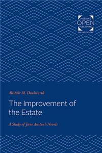 Improvement of the Estate