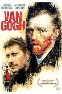 Van Gogh