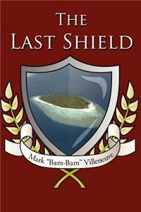 Last Shield