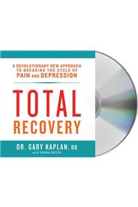 Total Recovery