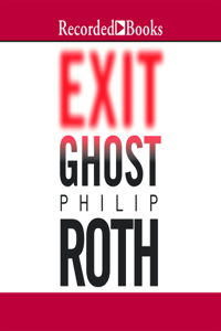 Exit Ghost