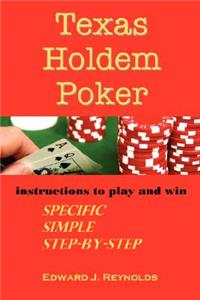 Texas Holdem Poker