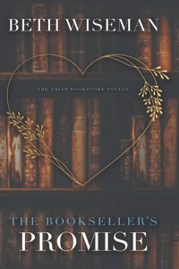 Bookseller's Promise