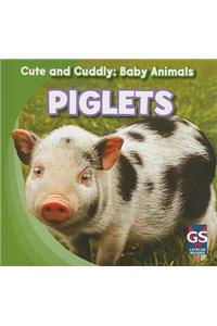 Piglets