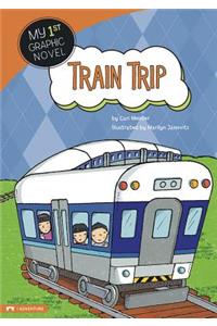 Train Trip