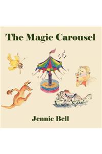 The Magic Carousel