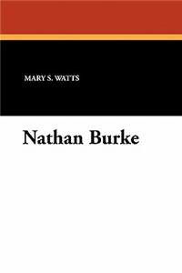 Nathan Burke