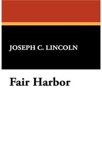 Fair Harbor
