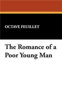 The Romance of a Poor Young Man