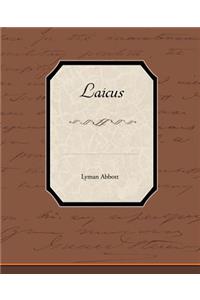 Laicus