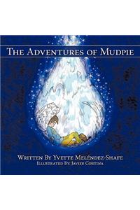 Adventures of Mudpie