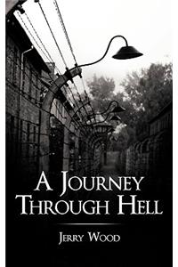 A Journey Through Hell