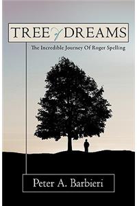 Tree Of Dreams