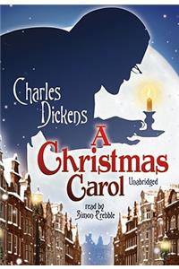 Christmas Carol
