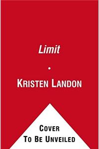 The Limit