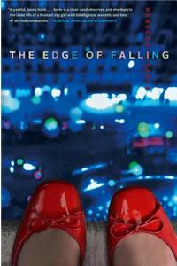 Edge of Falling