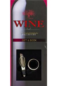 Wine Gift Set