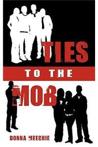 Ties to the Mob
