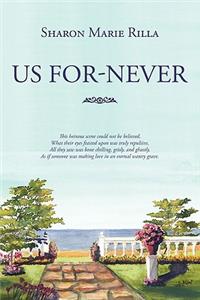 Us For-Never