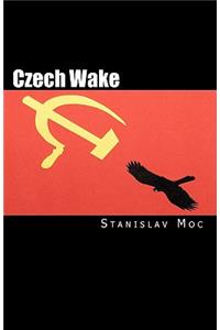 Czech Wake