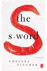 S-Word