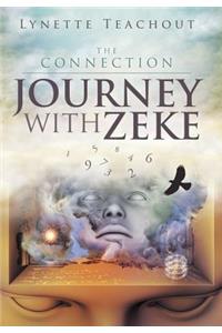 Journey with Zeke