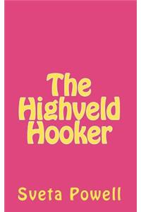 Highveld Hooker