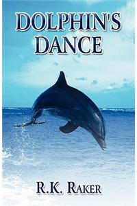 Dolphin's Dance