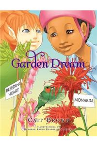Garden Dream