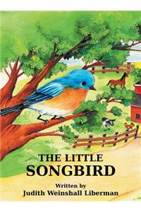 Little Songbird