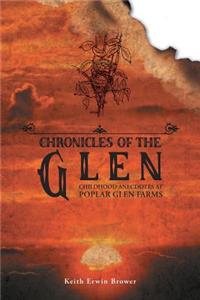 Chronicles of the Glen