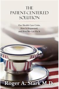 Patient-centered Solution