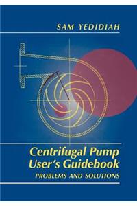Centrifugal Pump User's Guidebook