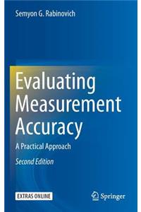 Evaluating Measurement Accuracy