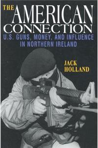 The American Connection, Revised