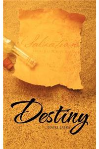 Destiny