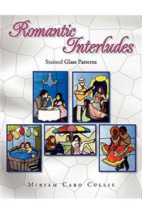 Romantic Interludes