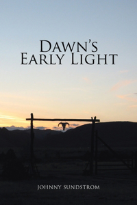Dawn's Early Light