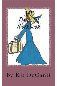 My Doin' It Workbook