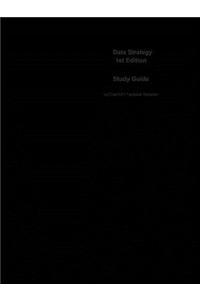 Data Strategy