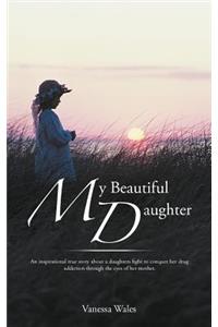 My Beautiful Daughter